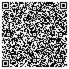 QR code with Bank Colman H Bank & Assoc contacts