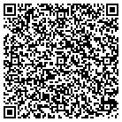 QR code with Uptown Jewelry & Accessories contacts