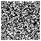 QR code with Cotton Custom Design LLC contacts