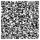 QR code with Behlmann Replacement Windows contacts