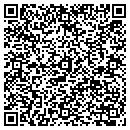 QR code with Polymath contacts