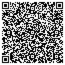 QR code with Iorns Consulting contacts