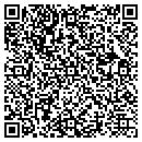 QR code with Chili's Grill & Bar contacts