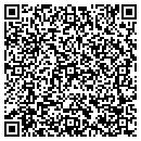 QR code with Ramblin Rose Cloggers contacts