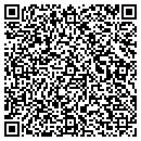 QR code with Creative Imagination contacts