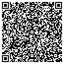 QR code with Lucas Optometry Inc contacts
