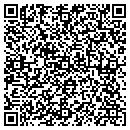 QR code with Joplin Medical contacts
