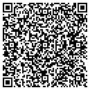 QR code with Piano Brokers contacts