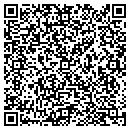 QR code with Quick Shelf Inc contacts