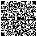 QR code with Witt Farms contacts