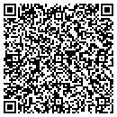 QR code with Loan Wolf Enterprises contacts