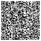 QR code with Rosetta Financial Advisors contacts
