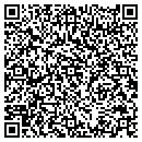 QR code with NEWTGLASS.COM contacts