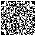 QR code with C-Com contacts