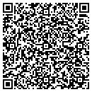 QR code with Benefits Designs contacts
