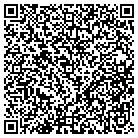 QR code with Elite Communications Paging contacts