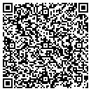 QR code with Real World Realty contacts