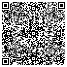 QR code with Missouri Mortgage Plus Inc contacts