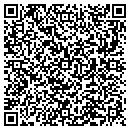 QR code with On My Own Inc contacts