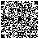 QR code with Tucker Chiropractic Clinic contacts