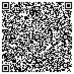 QR code with J Team Collision and Auto Services contacts