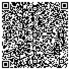 QR code with 700 Family Rest/Two Nice Girle contacts