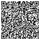 QR code with Kelly Statler contacts