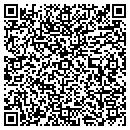 QR code with Marshall Wm G contacts