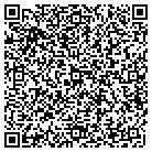 QR code with Conway Hardware & Supply contacts