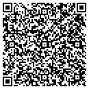 QR code with Tom D Todd DDS contacts