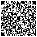 QR code with Imo's Pizza contacts