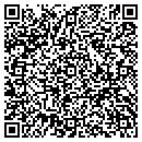 QR code with Red Cross contacts