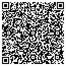 QR code with Steps Dance Studio contacts
