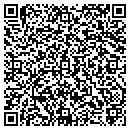 QR code with Tankesley Electronics contacts