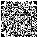 QR code with Acm Monthly contacts