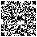 QR code with Edward Jones 28270 contacts