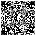 QR code with Canton MO Lewis Cy Port Auth contacts