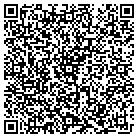QR code with Beilsmith Bros Roof Trusses contacts