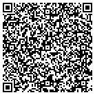 QR code with Sandy View Acres Inc contacts
