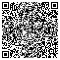 QR code with Leon Huse contacts