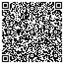 QR code with A-M-R Corp contacts