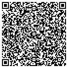 QR code with Uncle Bently's Pub & Lounge contacts