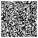 QR code with Consumers Oil Co contacts