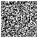 QR code with Branson Cafe contacts
