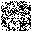 QR code with Advanced Nitrogen Systems contacts