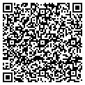 QR code with Mudd John contacts