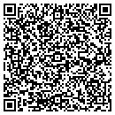 QR code with Artful Tailoring contacts
