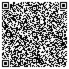 QR code with Clark Construction Company contacts