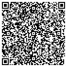 QR code with Global Sports Mgmt PLLC contacts