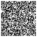 QR code with Metro Lighting contacts